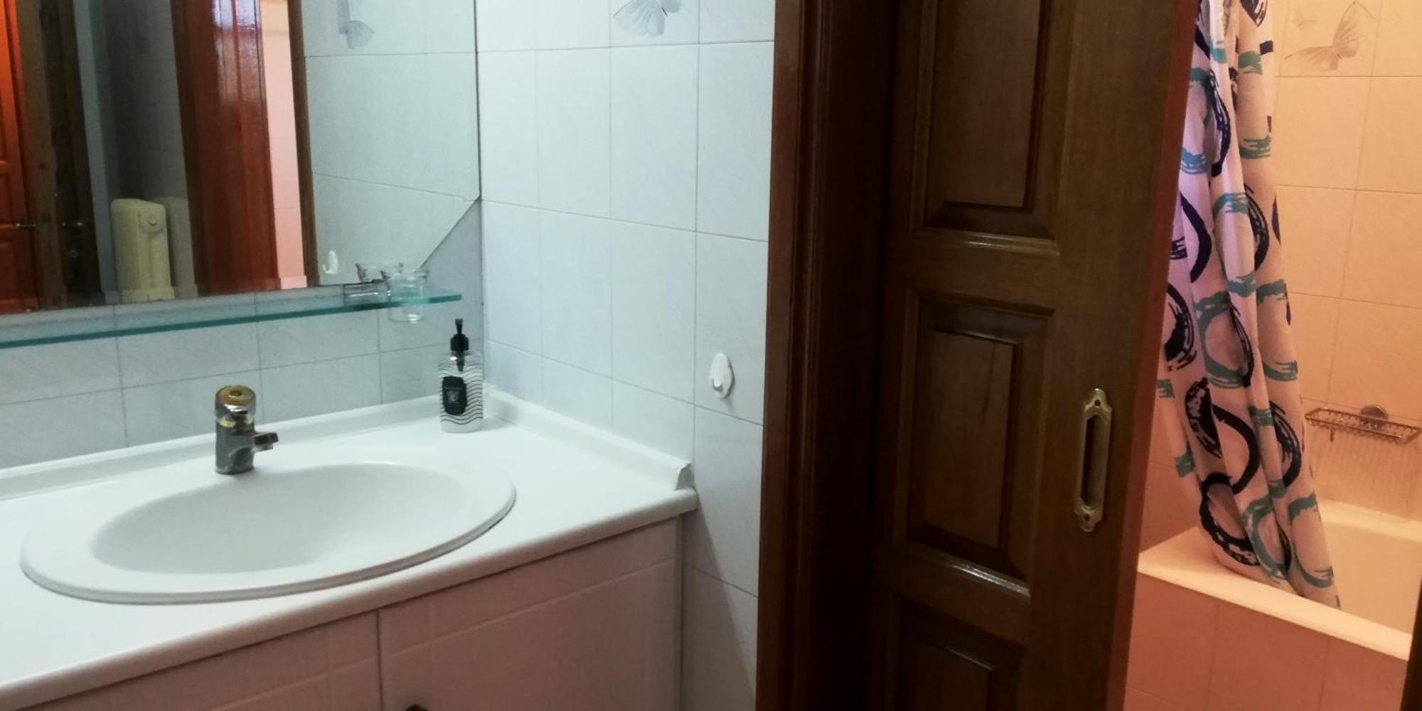 Spata Efi'S House Zewnętrze zdjęcie