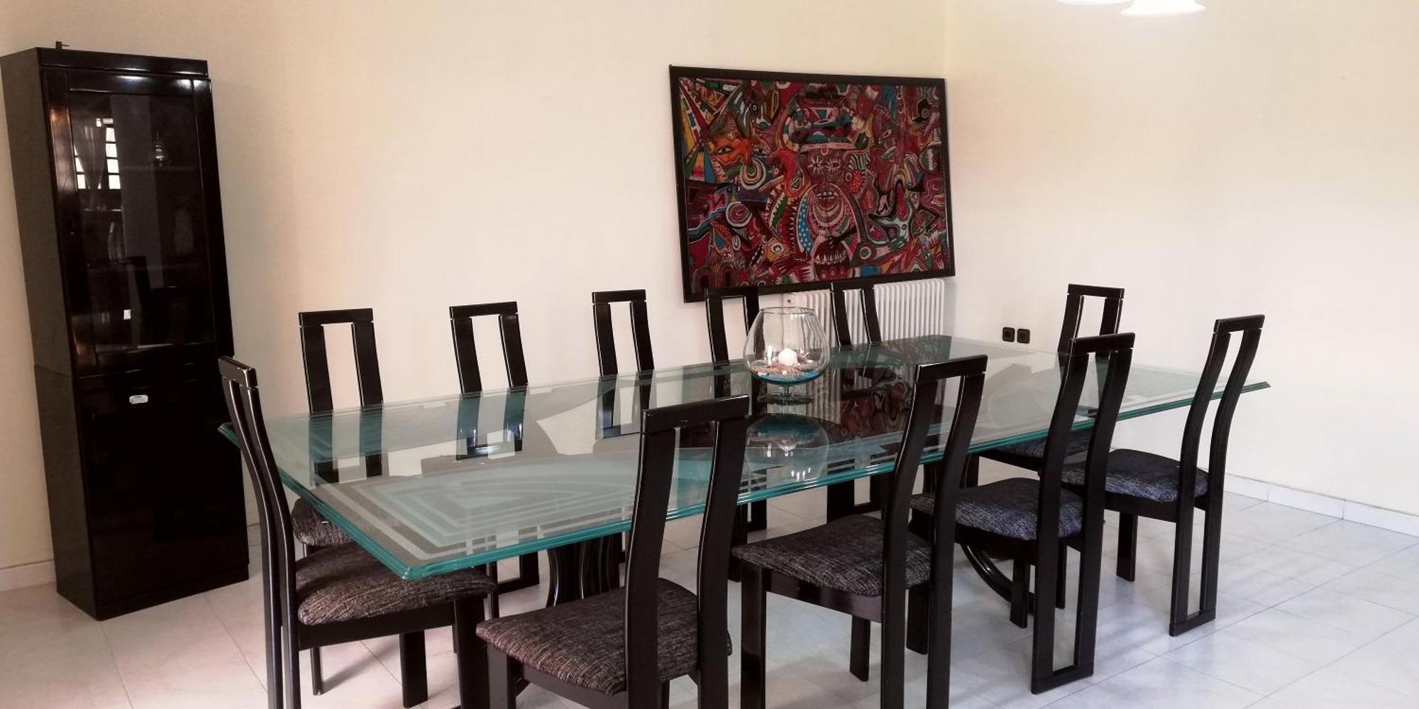 Spata Efi'S House Zewnętrze zdjęcie