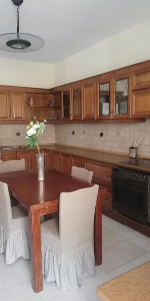 Spata Efi'S House Zewnętrze zdjęcie