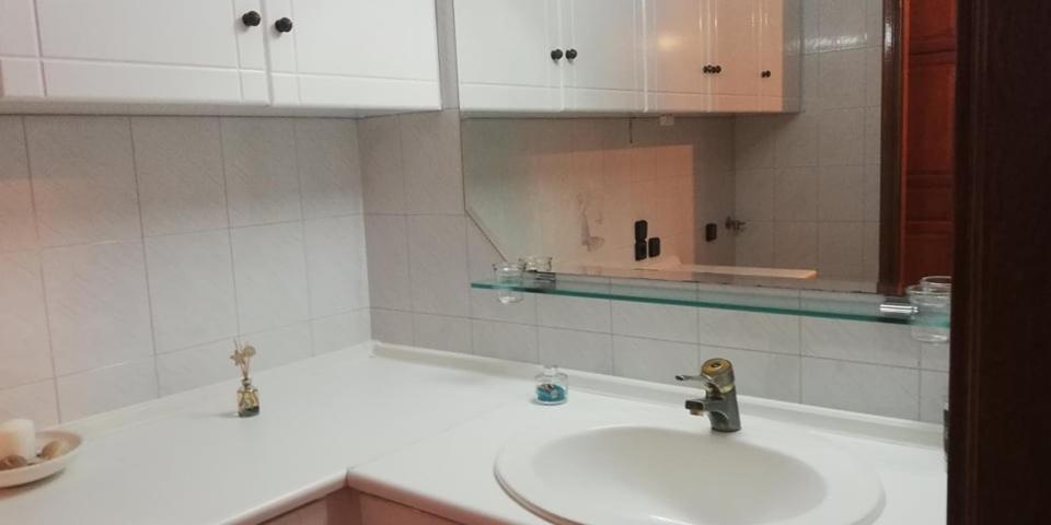 Spata Efi'S House Zewnętrze zdjęcie